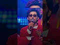 Kamariya Re Thari Kamariya DarshanRavalDZ Short Kamariya Darshanraval