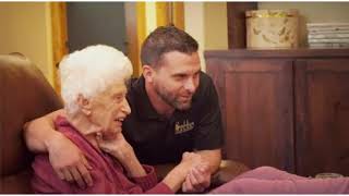 BeeHive Homes Memory Care in Albuquerque, NM