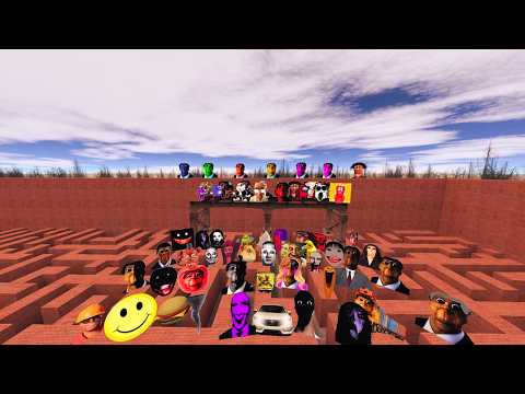 Video cover