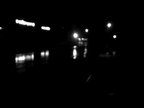 FAXMYEX - am I enough?