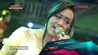 Download lagu Monalisa ADELLA - malam (Rita Sugiarto) mp3 Download lagu Monalisa ADELLA - malam (Rita Sugiarto) mp3