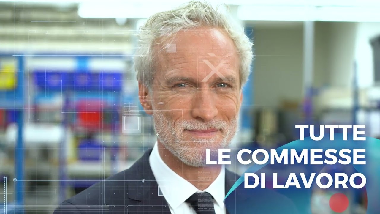 realizzazione video spot