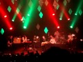 Jimmy Eat World - Last Christmas (live) 