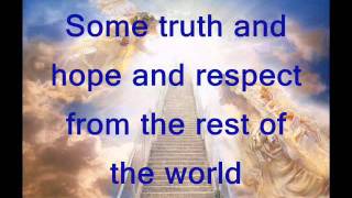 Paraiso by Leah Salonga Lyrics.wmv