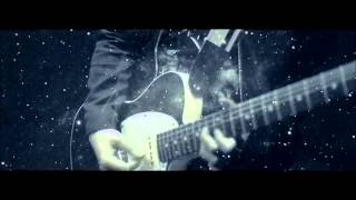 20 Indie Songs 2014 (3/3)