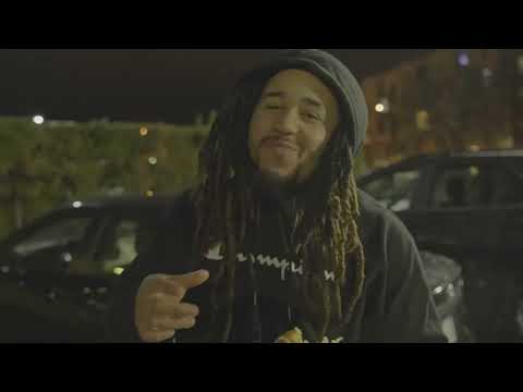 Doobie Loc, Yo K, StrictlyMusicTv, Eric’s Kitchen, JDaDon - FeedMyCityChallenge2023 (DirectedByMT)