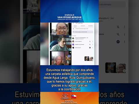 Gran Logro 🎯: Aplicación Carpeta Asfáltica Ruta Q652 - O - Hualqui 🇨🇱🌟