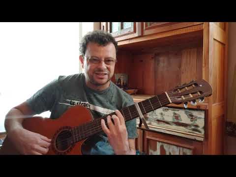 Capitu - Ná Ozzetti