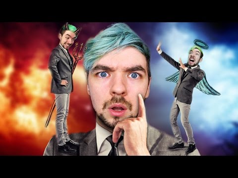 WHO LIVES AND WHO DIES? | Peace Death #2