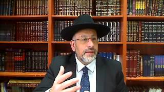 TANAKH 59 LE ROI SALOMON ET LA REINE DE SABBA