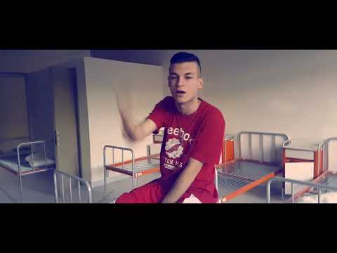 AKstel - A.K.A.P.P.A. Freestyle (Street Video)