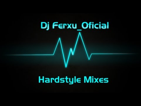 Hardstyle sesion vol4