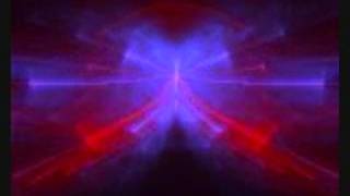 Sweet Lullaby-Enya-Deep Forest