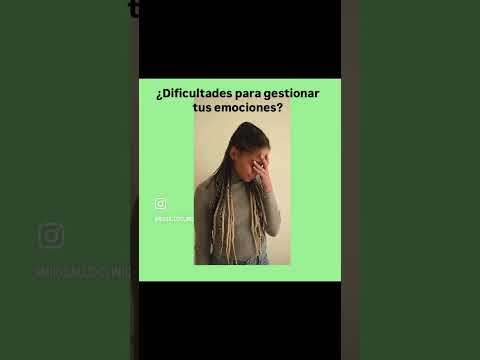 Miriam López Amorós-19