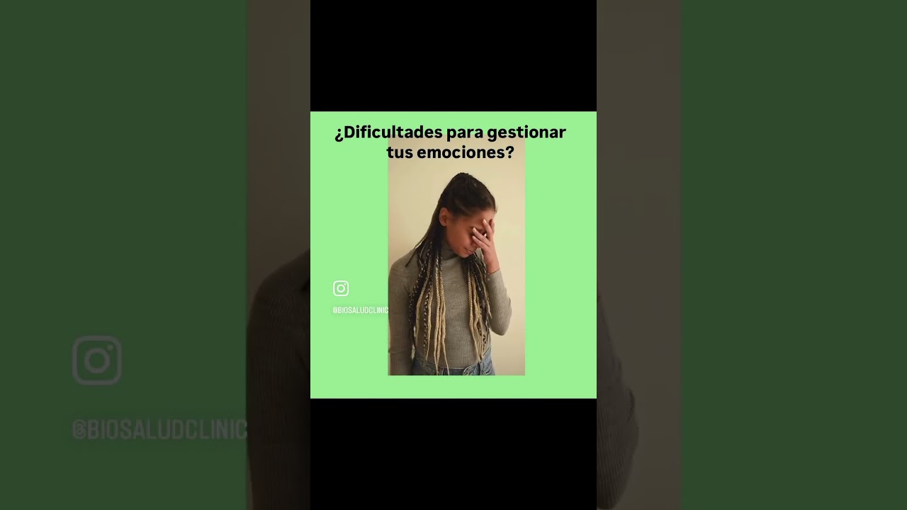 Miriam López Amorós-12