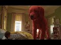 Clifford The Big Red Dog Clifford Grows Up