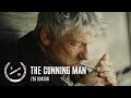The Cunning Man | Fantasy Folk-Horror Short Film