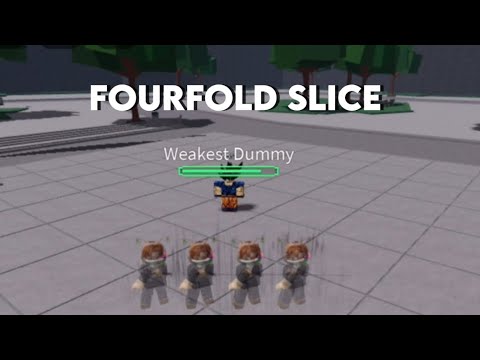 NEW Speed O Sound Sonic Fourfold Slice SHOWCASE + SONIC FREE | The Strongnest Battlegrounds