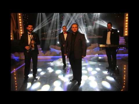 Gezuar se Bashku 2015 - ADNAN KAMBERI & Agim Band