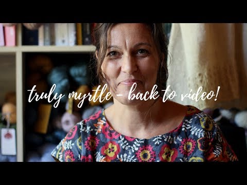 Ep.84: Back to video!