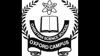 CSS OXFORD & ZAHRA | Matric 9th Class | Mathematics Lecture 1