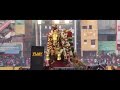 Vararu Vararu Alagar Vararu Song HD Full Screen WhatsApp Status