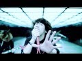 ONE OK ROCK - Clock Strikes [Official Music Video ...