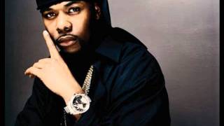 Memphis Bleek (Straight Path) LYRICS IN DESC