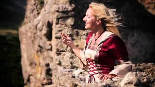 LE VERGER DU ROI LOUIS- Brassens - DARDENNE