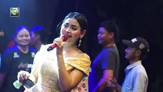 Download lagu DIAN ANIC-JANJI PURNAMA.ANICA NADA MALAM 14 NOVEMBER 2019.KERANGKENG INDRAMAYU mp3