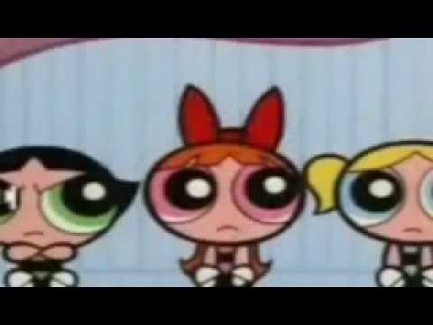 Allá en la fuente, había un chorrito. Se hacía grandote, se hacía chiquito.