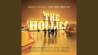 Honey and Wine (2003 Remaster)