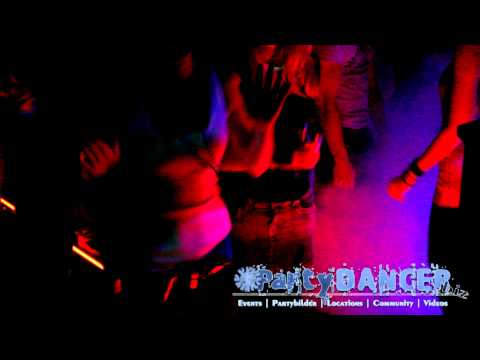 PartyDANCER.biz - 26.03.2011 - Archiv27 NB - Beat Street #6 feat. Axel Bartsch