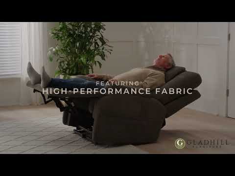 Gladhill Furniture: Flexsteel Labor Day Sale