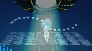 Sound Tractor Beam -- Mind Blow #99