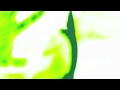U2- Gone (Official-Unofficial) Music Video