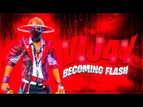 MC PEDRINHO - DOM DOM PLUG (prod.g3g3h) || Free fire Montage