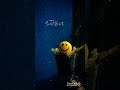 Haste Haste Kat Jaye Raste Song Status Always Smile Plz Subscribe My Youtube Channel