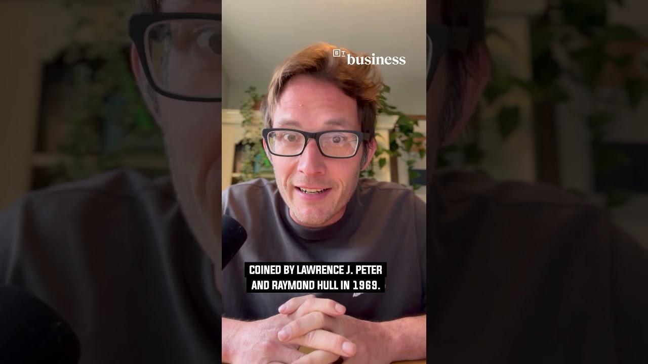 Why (some) great employees fail after a promotion