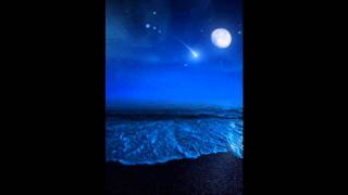 &#39;Kicking stones&#39; Soulrushmuzic www.orbitalrecordz.com