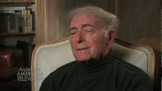 Thumbnail of Dick Berg