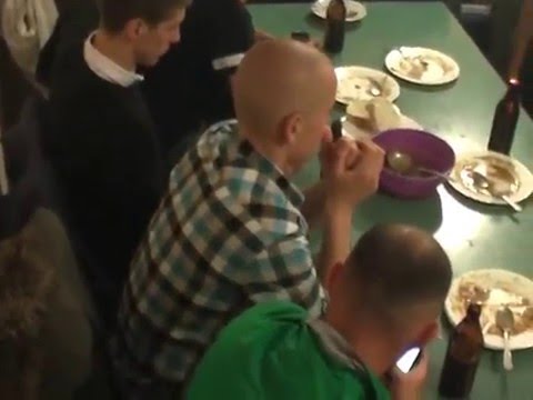 ORK Crepaja RK Titel ZURKA  03.05.2016.