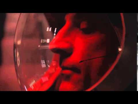 Approaching The Unknown - Official 15 Second Trailer HD - Trailer Puppy