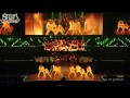 [SJF Vietsub + kara] Super Show 3 in Japan - Don ...
