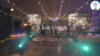 ASTRO I'll be there MV〜日本語字幕〜