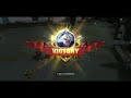 Kesalahan Yang Sering Dilakukan User Alucard - BadGamer