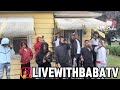 East Haiti DrizzyGang Hammond East Chicago Indiana Hood Vlog Most Hated In Lake County Indiana