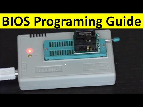 Laptop motherboard components names functions explained