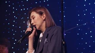 케이시 - 별똥별(See you in heaven[1803011,사랑받고싶어]