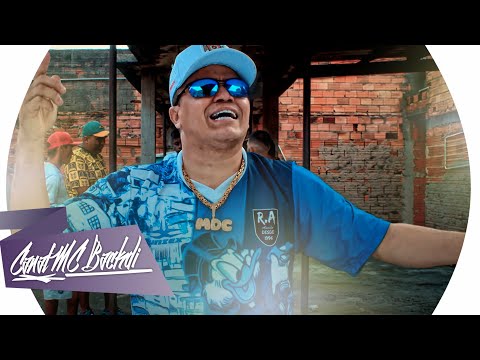 MC Menor Do Chapa / Progresso / Lançamento 2023